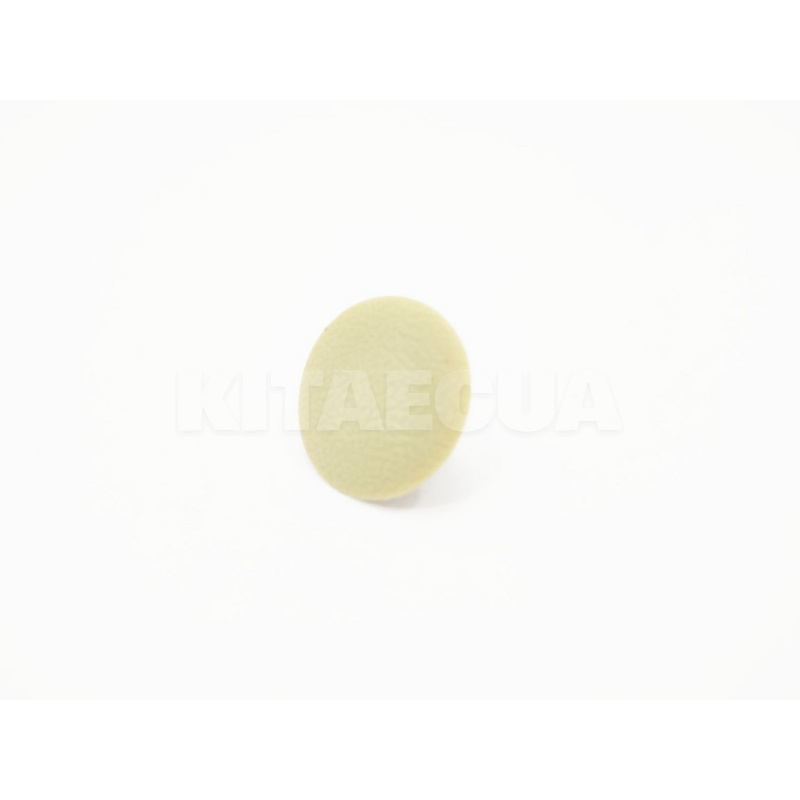 Кліпса обшивки стелі KLM Autoparts на Chery AMULET (A11-5702023)