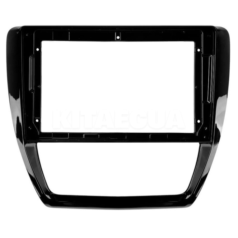 Штатна магнітола MOSS M3 4+32 ГБ 10" Volkswagen Jetta 6 2011-2018 AMS (50933) - 3