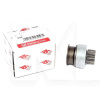 Бендикс стартера 8/8 зубьев AS на Geely CK (E080000101-8-8)