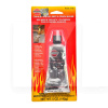 Герметик автомобільний вихлопної системи 142г Exhaust Joint & Crack Sealer сірий VersaChem (10160)