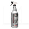 Очиститель двигателя 1л Alu Engine Cleaner MOJE AUTO (30788)