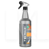 Очищувач-знежирювач 1л TECMAXX (30746)