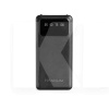 Повербанк OL03 30000mAh 10W черный TITANUM (TPB-OL03-B)