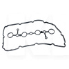 Прокладка клапанной крышки 2.0L на Great Wall HAVAL H6 (1003301AEC01)