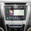 Штатная магнитола PRO 9464 4+64 Gb 9" Geely Emgrand EX7 2011-2019 SIGMA4car (39605)