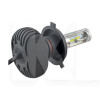 LED лампа для авто H4 P43t 3200K Tempest (TMP-3200-H4)