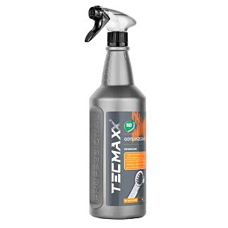 Очищувач-знежирювач 1л TECMAXX