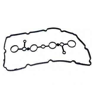 Прокладка клапанной крышки 2.0L 