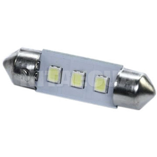 LED лампа для авто C5W Tempest (tmp-22T11-12V)