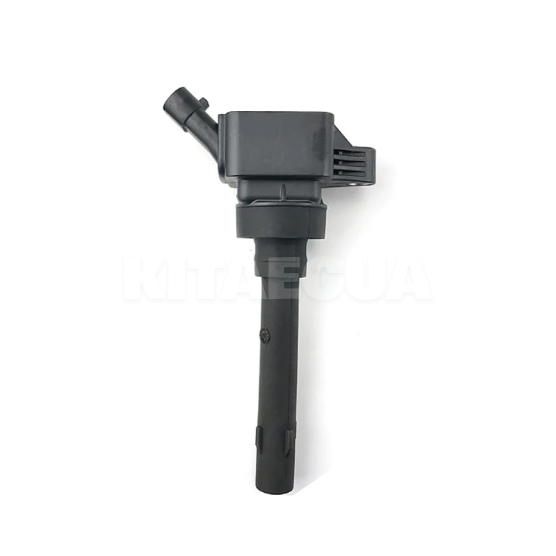 Катушка зажигания (E4T16-3705110)