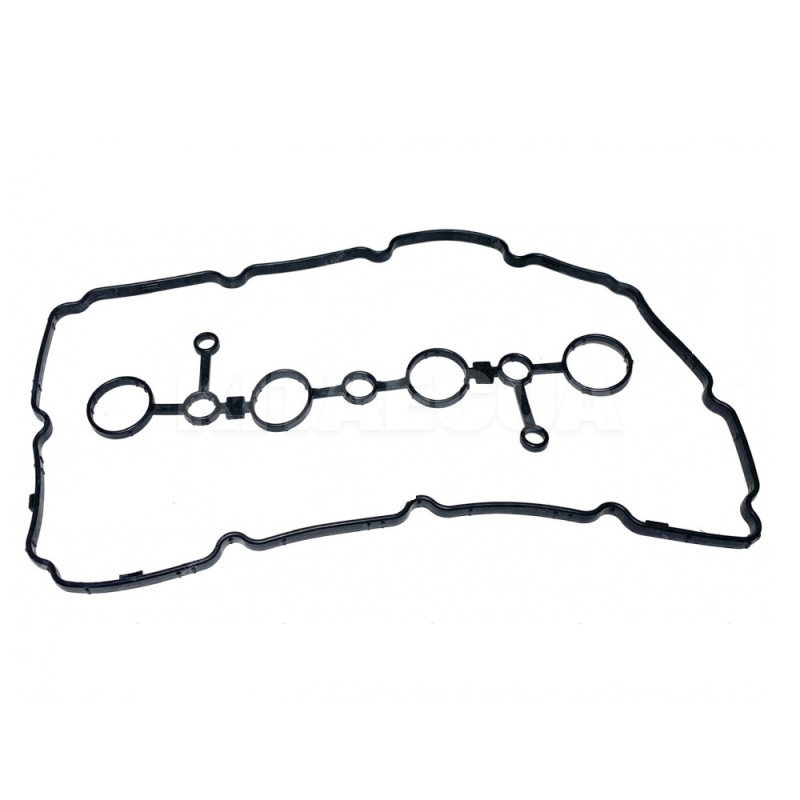 Прокладка клапанной крышки 2.0L на Great Wall HAVAL H6 (1003301AEC01)