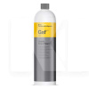 Активна піна Gentle Snow Foam 1л концентрат Koch Chemie (383001)