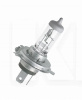 Галогенна лампа H4 60/55W 12V Standard Блістер NEOLUX (NE N472_01B)