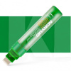 Маркер акриловый 15мм Shock Green MONTANA (323355)