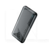 Повербанк Azeada Chuangnon AZ-P06 10000mAh 22.5W черный Proda (AZ-P06-BK)