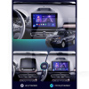Штатна магнітола CC3 2k 4+32Gb 10" Ford EcoSport 2017-2023 Teyes (37824)