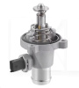 Термостат в сборе 1.5L SHINO на TIGGO 2 (D4G15B-1306110)
