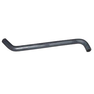 Патрубок картерних газів 1.6L MOGEN