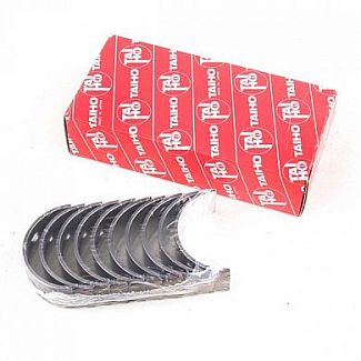 Вкладыши коренные 0.25 TAIHO