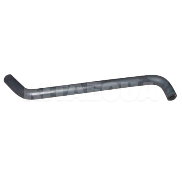 Патрубок картерних газів 1.6L MOGEN на Chery AMULET (480EE-1014057)