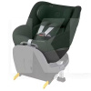 Автокресло детское Pearl 360 Pro 0-13 кг зеленое Maxi-Cosi (8053490110)
