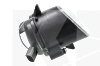 Фара противотуманная передняя правая на TIGGO 5 (M11-3732020)