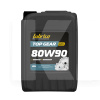 Масло трансмісійне 1л 85W-140TOP GEAR EPX LUBRICO (L-1055-10100010)