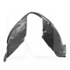 Подкрылок передний правый ОРИГИНАЛ (SA3HK-3102120)