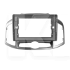 Штатна магнітола F10216 2+32 Gb 10" Chevrolet Captiva 2011-2016 (L1) SIGMA4car (30632)