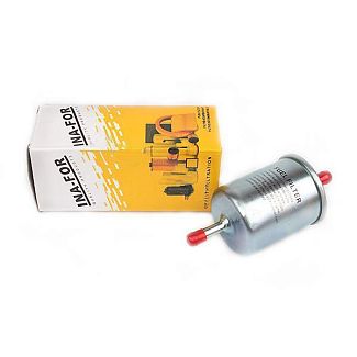 Фильтр топливный 1.6L INA-FOR