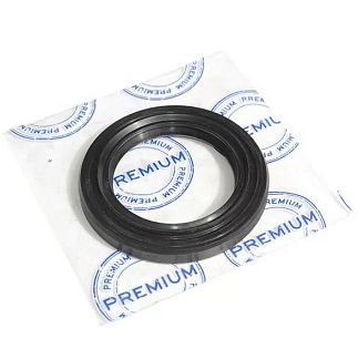 Сальник півосі заднього моста зовнішній 2.0 L PREMIUM