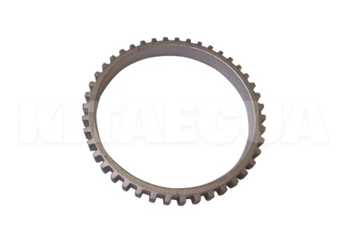 Шестерня привода ведучого на Chery JAGGI (S21-3550133)