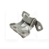 Петля двери передняя нижняя левой KLM Autoparts на Geely MK (1012000970)