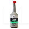 Присадка в топливо 400мл PETROL MAGIC COMMA (PEM400M)
