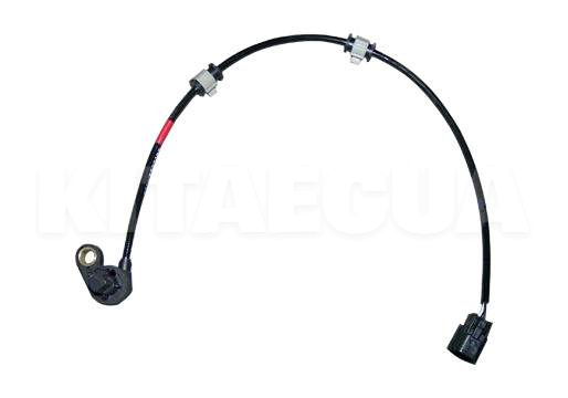 Датчик ABS задній правий на Chery JAGGI (S21-3550132)