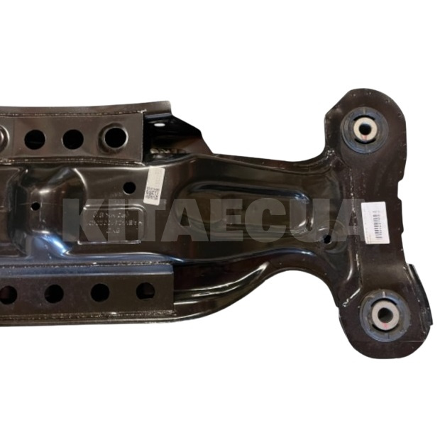 Балка задняя BYD (13222641-00) - 2