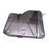 Бак топливный ОРИГИНАЛ на TIGGO FL (T11-1101110BA)