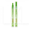 Маркер акриловий 0.7мм Shock Green Light MONTANA (322754)