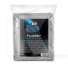 Полотенце для сушки авто FLOSSY PRO 90х60см K2 (D0220)