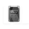 Зарядная станция EcoFlow DELTA 3 Max Plus ECOFLOW (EFD3MP-EU-CBOX-EcoFlow)