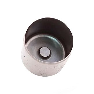 Гідрокомпенсатор клапана 