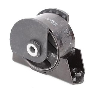 Подушка двигуна передня 1.8 L HQ