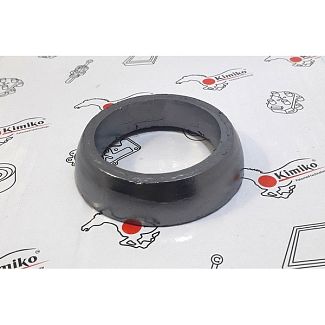 Прокладка приймальної труби (кільце) KIMIKO