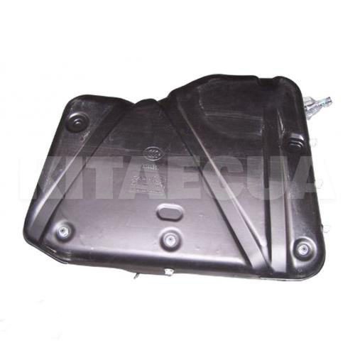 Бак топливный ОРИГИНАЛ на TIGGO FL (T11-1101110BA) - 2