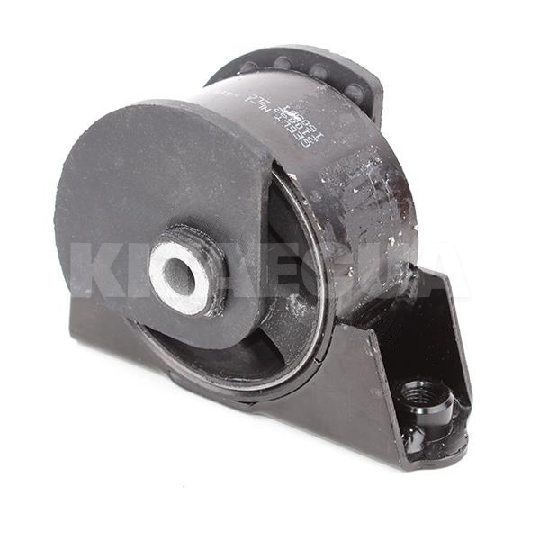 Подушка двигуна передня 1.8 L HQ на Geely EMGRAND EX7 (1016003257)