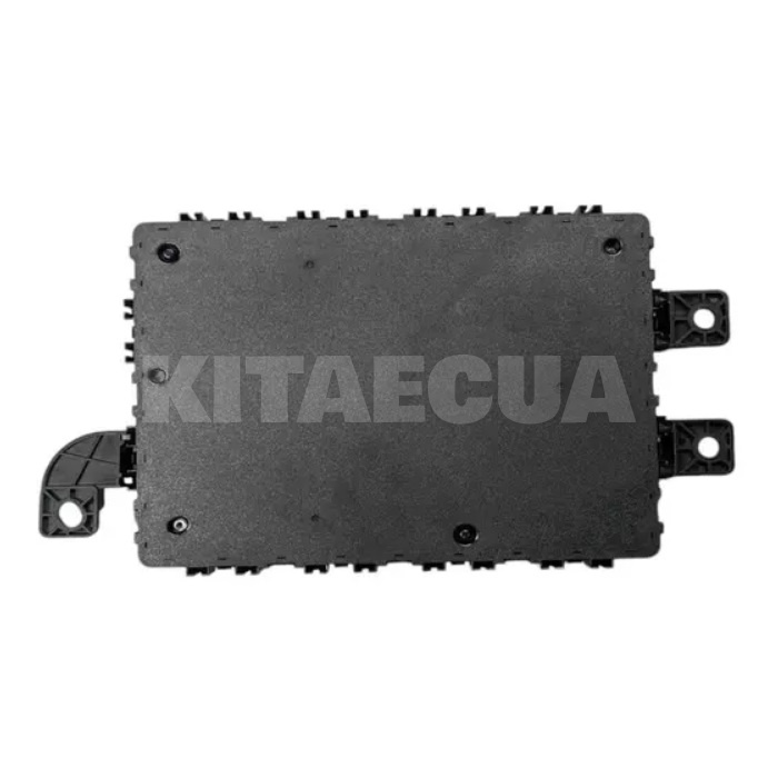 Контролер задньої частини кузова BYD на BYD Tang (13381380-00) - 2