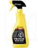 Очисник дисків 475мл Wheel Cleaner DoctorWax (DW5356)