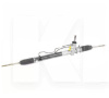 Рейка рулевая с ГУР на Chery QQ (S11-3400010BB)