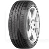 Шина летняя 255/50R19 107Y XL MP47 Hectorra 3 FR Matador (1000273787)