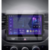 Штатна магнітола MOSS M2 4+32 Gb 9" Hyundai i10 2013-2016 AMS (49133)